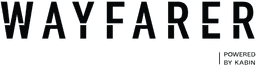 Wayfarer