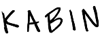 Kabin Logo