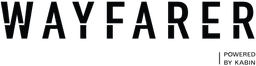 Wayfarer